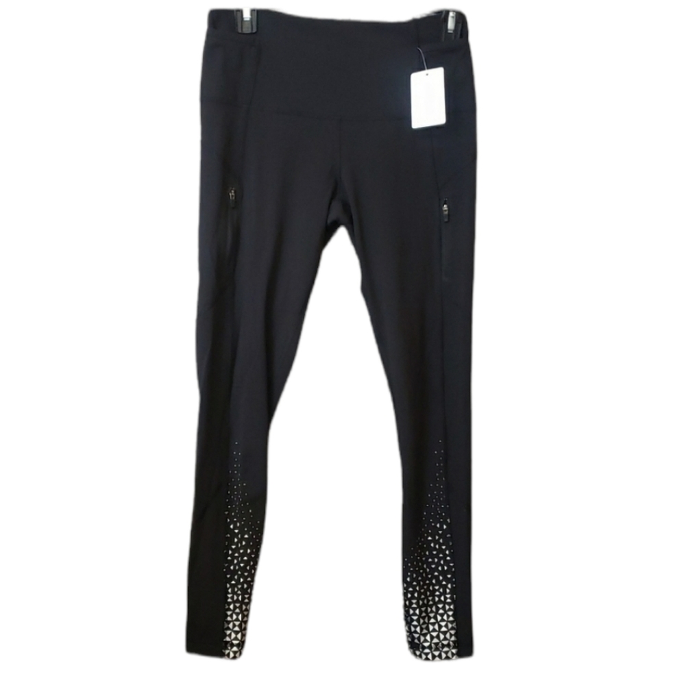 Lululemon Leggings - Picture 1 of 7
